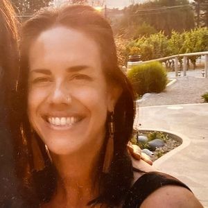 Meet your Posher, Jody